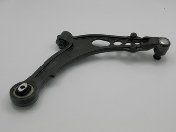 фото thumb №16, Важіль переднє нижній лівий fiat punto 46545660