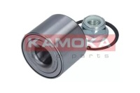 фото thumb №2, Kamoka підшипник колеса 5600050
