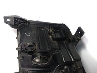 фото thumb №9, Gmc yukon 2015-20 фара лампа передня права перед