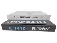 фото thumb №1, Filtron фильтр салонный k1410 suzuki celerio