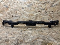 Купить Audi a3 8y0 абсорбер бампера перед передний 8y0807550j, фото thumb