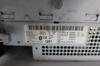 фото thumb №6, Mercedes w212 команд магнитола магнитола 2129008308 w207