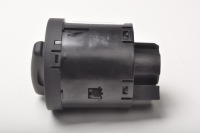 фото thumb №2, Levante sq4 переключатель света 6ms81dx9aa 19r