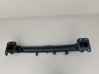фото thumb №10, Hyundai tucson iv 4 2021- балка бампера підсилювач перед 64900-n7000