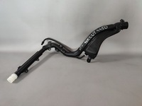 фото thumb №1, Citroen spacetourer proace vivaro труба заливної bak