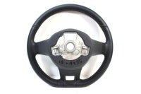 фото thumb №6, Vw the beetle руль мульти кожа 5c0419091f 5c0 419 091 5c0419091f 5c04