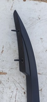 фото thumb №9, Skoda kamiq 2019- рейлинг крышный правый 658860026