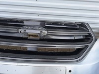 фото thumb №9, Бампер передний перед ford edge ii mk2 передний рестайлинг gt4b17f003