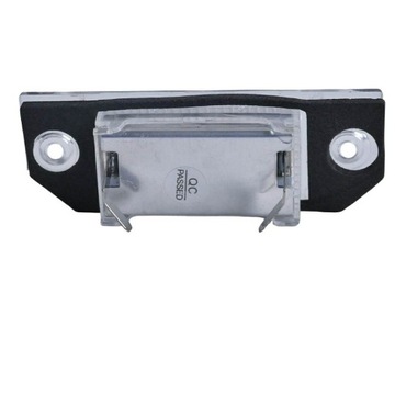 фото thumb №16, Nty лампочки led підсвітка номерного знака