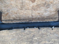 фото thumb №7, Бампер задня новий renault kangoo iii 14- citan