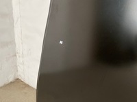 фото thumb №15, Renault zoe дверь левая задняя nowe oryginał#