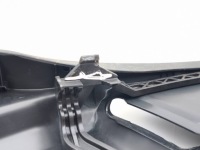 фото thumb №7, Ford explorer ev 2025 пластик сидіння 5h0881317f