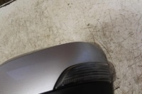 фото thumb №4, Зеркало левая subaru forester iv sj uk 9pin g1u