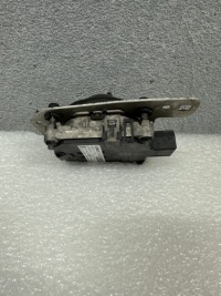 фото thumb №12, Радар acc дистронік датчик audi q5 ii 80a907541c оригінал