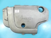 фото thumb №1, Защита двигателя верхний volvo v70 iii s80 ii 2.4d