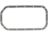 Купити Victor reinz 71-53002-00 прокладка, піддон масляна, фото thumb