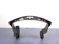 фото thumb №2, Ford mondeo mk5 корзина радио рамка ds73-18888-a