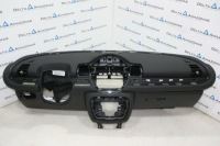 Приборная панель приборная mini clubman f54 51459382284 Цена, фото thumb