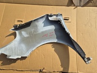 фото thumb №7, Fiat doblo крыло правый. 2015-2022.oryginał mopar