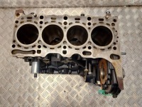 фото thumb №5, Блок двигуна 651925 r6510111501 mercedes sprinter w906 w204 w212 2.2 cdi