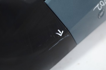 фото thumb №9, Бампер перед переднее bmw ix i20 м-пакет c35 usa