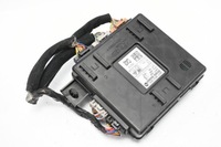 фото thumb №1, Модуль блок керування 95400-g6400 1.0b picanto iii 17-