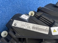 фото thumb №14, Bmw 3 f34 gt ксенон правое нет поворотный 7355556 gran туризмо