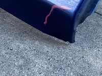 фото thumb №9, Дверь правое перед bmw 5 g30 g31