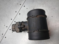 Купить Расходомер opel corsa c 1.3cdti 04r 0281002549, фото thumb