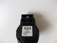 фото thumb №4, 2012 mini cooper countryman r60 перемикач дзеркал 3422622