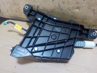 фото thumb №5, Peugeot 3008 1.6b гальмо електричний 9673094880