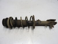фото thumb №1, Suzuki sx4 lift 06-14 1.6 амортизатор левый перед
