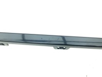 фото thumb №10, Mini f65 2024 молдинг бампера передньої 5a2f5e9