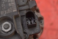 Купить Генератор test 045903023a skoda fabia 2 2 1.4 tdi 69 km 07-10, фото thumb