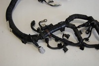 фото thumb №4, Citroen c4 aircross жгут электропроводка двигателя