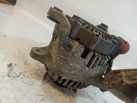 фото thumb №6, Nissan micra k12 1.2 b генератор 23100ax600