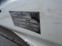 Капот подкрылок alfa romeo mito рестайлинг  2016r. белый 268/a оригинал Цена, фото thumb