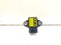 фото thumb №1, Датчик датчик модуль rav4 iii 06-12 89441 52020