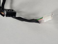 фото thumb №3, Джгут штекер салону renault captur ii 19-