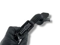 фото thumb №8, Volkswagen tiguan 2021 ліва сторона джгут трубопровід двері задніх