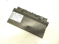 фото thumb №1, Bmw e60 e61 e63 e64 модуль блок керування комфорту