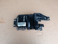 Купити Jeep compass ii 2 фільтр вугільний 00521122980, фото thumb