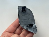 фото thumb №11, Bmw seria 7 f01 f02 f04 2008-2012 заглушка распылителя правого оригинал