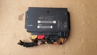 фото thumb №1, Модуль комфорту audi a4 b6 8e0959433aj