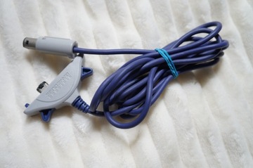 Кабель GAMECUBE GameBoy Advance Link DOL-011