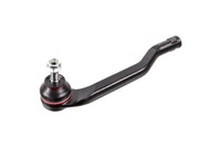 фото thumb №13, Febi bilstein 43444 наконечник тяга рулевой поперечный