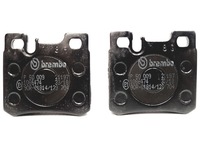 фото thumb №10, Диск гальмівна brembo 09.6845.11