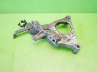 фото thumb №3, Кронштейн кронштейн натяжитель nissan almera tino 2.2 di