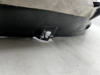 фото thumb №14, Подкрылок peugeot 5008 ii 3008 ii 16-24r. правое передние оригинальные правое prz