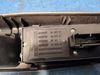 фото thumb №9, Volvo v50 панель керування вікон